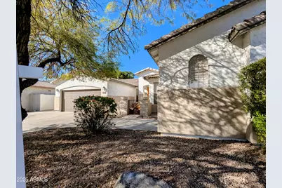 6016 W Gambit Trail, Phoenix, AZ 85083 - Photo 2