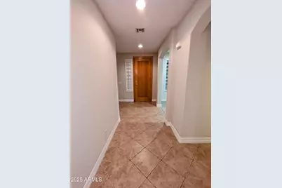 6016 W Gambit Trail, Phoenix, AZ 85083 - Photo 14