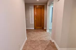 6016 W Gambit Trail, Phoenix, AZ 85083 - Photo 14