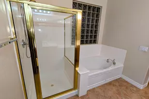 6016 W Gambit Trail, Phoenix, AZ 85083 - Photo 40