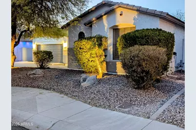 6016 W Gambit Trail, Phoenix, AZ 85083 - Photo 8