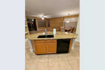 6016 W Gambit Trail, Phoenix, AZ 85083 - Photo 24