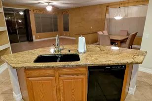 6016 W Gambit Trail, Phoenix, AZ 85083 - Photo 24