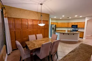 6016 W Gambit Trail, Phoenix, AZ 85083 - Photo 26