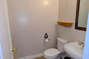 6016 W Gambit Trail, Phoenix, AZ 85083 - Photo 16