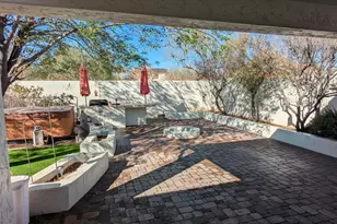 6016 W Gambit Trail, Phoenix, AZ 85083 - Photo 44