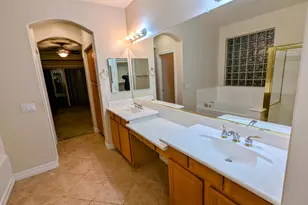 6016 W Gambit Trail, Phoenix, AZ 85083 - Photo 38