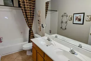 6016 W Gambit Trail, Phoenix, AZ 85083 - Photo 32