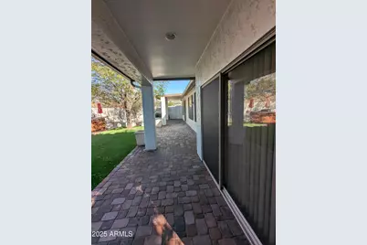 6016 W Gambit Trail, Phoenix, AZ 85083 - Photo 50