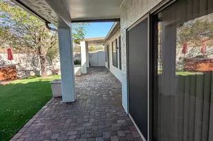 6016 W Gambit Trail, Phoenix, AZ 85083 - Photo 50