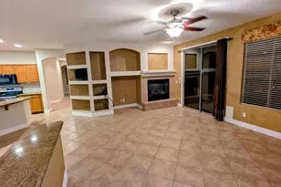 6016 W Gambit Trail, Phoenix, AZ 85083 - Photo 28