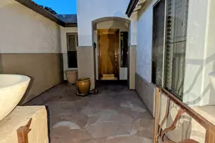 6016 W Gambit Trail, Phoenix, AZ 85083 - Photo 12