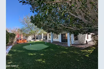 6016 W Gambit Trail, Phoenix, AZ 85083 - Photo 48