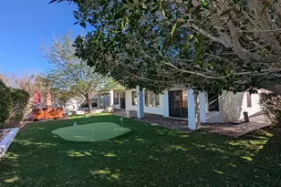 6016 W Gambit Trail, Phoenix, AZ 85083 - Photo 48