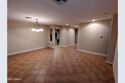 6016 W Gambit Trail, Phoenix, AZ 85083 - Photo 20