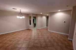 6016 W Gambit Trail, Phoenix, AZ 85083 - Photo 20