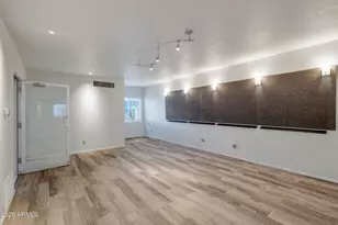 1429 N 1st St, Phoenix, AZ 85004 - Photo 6