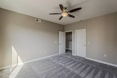 615 E Portland Street #Unit 277, Phoenix, AZ 85004 - Photo 30