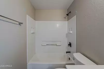 615 E Portland Street #Unit 277, Phoenix, AZ 85004 - Photo 28