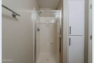 615 E Portland Street #Unit 277, Phoenix, AZ 85004 - Photo 20
