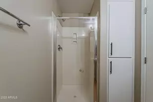 615 E Portland St, Phoenix, AZ 85004 - Photo 20