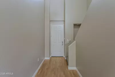 615 E Portland Street #Unit 277, Phoenix, AZ 85004 - Photo 8