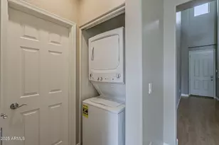 615 E Portland St, Phoenix, AZ 85004 - Photo 18