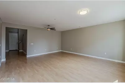 615 E Portland Street #Unit 277, Phoenix, AZ 85004 - Photo 12