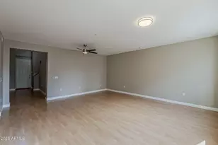 615 E Portland St, Phoenix, AZ 85004 - Photo 12