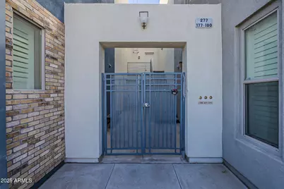 615 E Portland Street #Unit 277, Phoenix, AZ 85004 - Photo 2