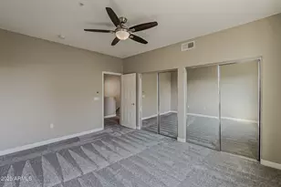615 E Portland St, Phoenix, AZ 85004 - Photo 30