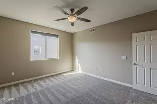 615 E Portland St, Phoenix, AZ 85004 - Photo 22
