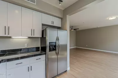 615 E Portland Street #277, Phoenix, AZ 85004 - Photo 18