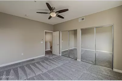 615 E Portland Street #Unit 277, Phoenix, AZ 85004 - Photo 26