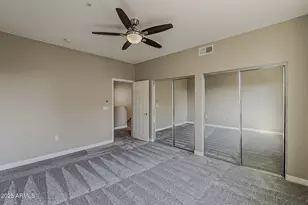 615 E Portland St, Phoenix, AZ 85004 - Photo 26