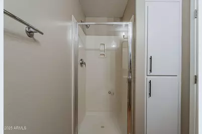 615 E Portland Street #Unit 277, Phoenix, AZ 85004 - Photo 20