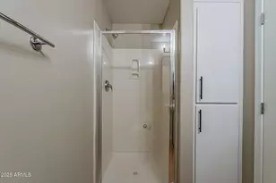 615 E Portland St, Phoenix, AZ 85004 - Photo 20