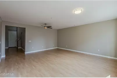 615 E Portland Street #Unit 277, Phoenix, AZ 85004 - Photo 12