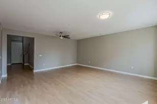 615 E Portland St, Phoenix, AZ 85004 - Photo 12