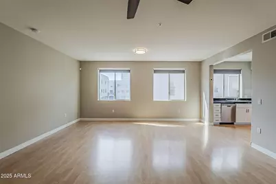 615 E Portland Street #Unit 277, Phoenix, AZ 85004 - Photo 10