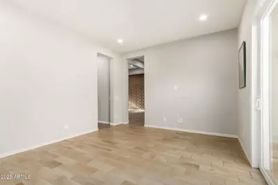 14560 W Medlock Drive, Litchfield Park, AZ 85340 - Photo 38