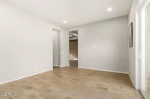 14560 W Medlock Dr, Litchfield Park, AZ 85340 - Photo 38