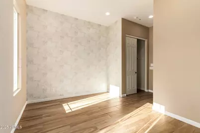 14560 W Medlock Drive, Litchfield Park, AZ 85340 - Photo 30