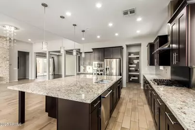 14560 W Medlock Drive, Litchfield Park, AZ 85340 - Photo 20