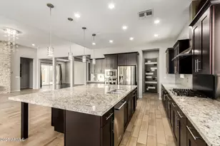 14560 W Medlock Dr, Litchfield Park, AZ 85340 - Photo 20