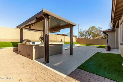 14560 W Medlock Drive, Litchfield Park, AZ 85340 - Photo 52