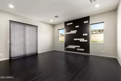 14560 W Medlock Drive, Litchfield Park, AZ 85340 - Photo 44