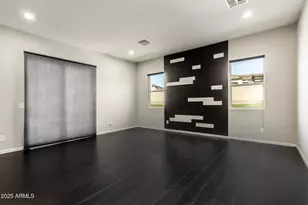 14560 W Medlock Dr, Litchfield Park, AZ 85340 - Photo 44