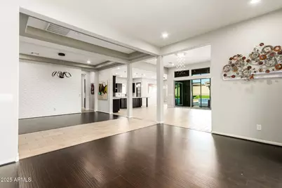 14560 W Medlock Drive, Litchfield Park, AZ 85340 - Photo 14