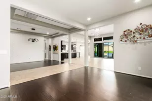 14560 W Medlock Dr, Litchfield Park, AZ 85340 - Photo 14